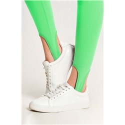 Леггинсы OXOUNO, 770537