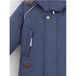 CROCKID Комбинезон ВК 60106/7 УЗГ