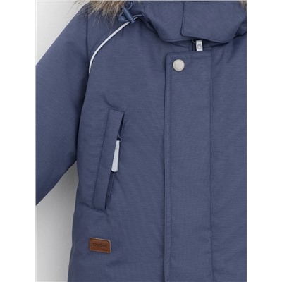 CROCKID Комбинезон ВК 60106/7 УЗГ