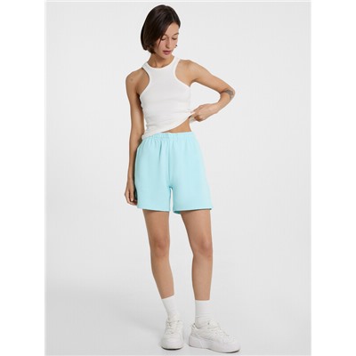 ШОРТЫ ЖЕНСКИЕ 132358