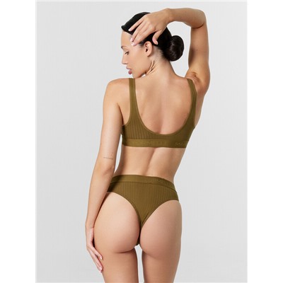 БЮСТЬЕ ЖЕНСКОЕ 512439-1