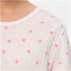 YOULALA Комплект 7618400101