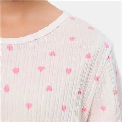 YOULALA Комплект 7618400101