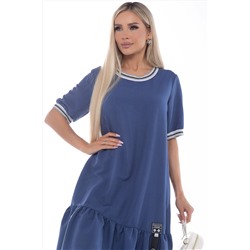 LT Collection Платье