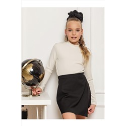 Водолазка BATIK, 1126838