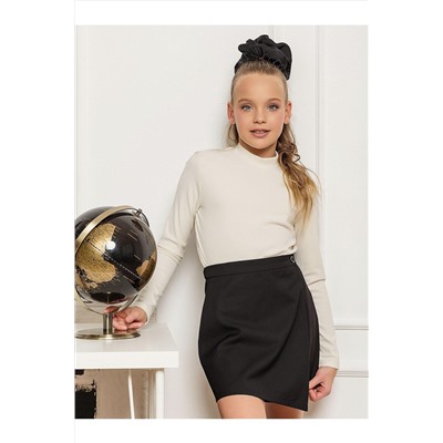 Водолазка BATIK, 1126838