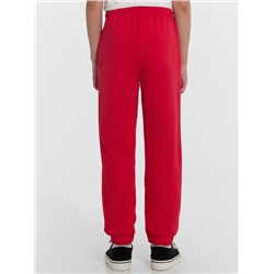 БРЮКИ ДЛЯ МАЛЬЧИКОВ 183374