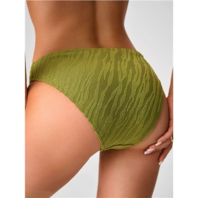 Купальный костюм жен. Cordy