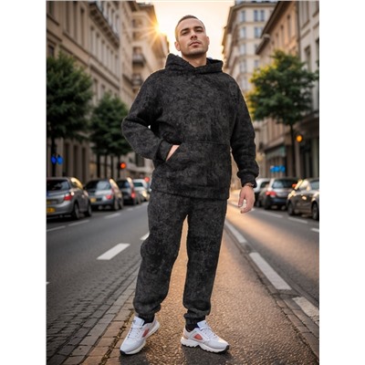 Binita Толстовка 1216-1