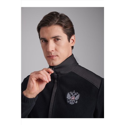 Костюм (Толстовка+Брюки) ADDIC-SPORT, 1094438