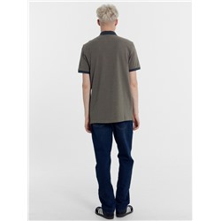 ДЖЕМПЕР МУЖСКОЙ 111850