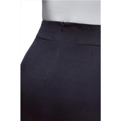 Юбка 14101106 НАТАЛИ, 957477