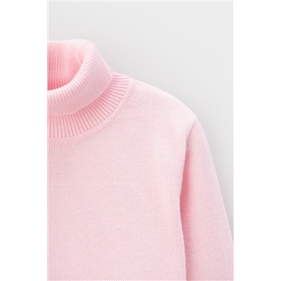 Джемпер CROCKID, 918141