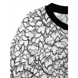 Conte elegant Джемпер LD 904