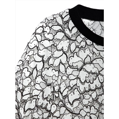 Conte elegant Джемпер LD 904