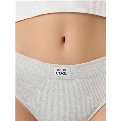 MARK FORMELLE Трусы 412492