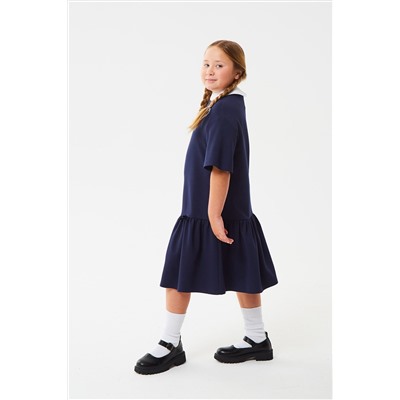 Платье SMENA, 1135883