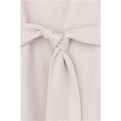 VERY NEAT Платье ЕВТ 5073