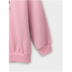 СВИТШОТ ДЛЯ ДЕВОЧЕК 127958