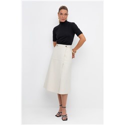 VERY NEAT Юбка ЕВТ 7027