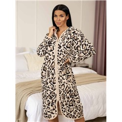 Текс-плюс Халат НФ-00227219