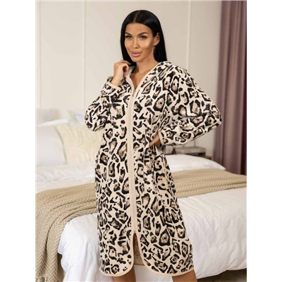 Текс-плюс Халат НФ-00227219