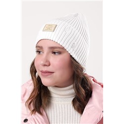 Шапка CLEVER, 1087889