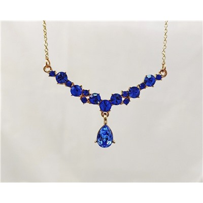 Подвеска A46376907240