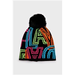 Шапка PLAYTODAY, 1056504