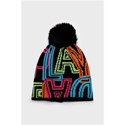 Шапка PLAYTODAY, 1056504