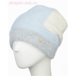 Вербена 816 Колпак женский (56-58)