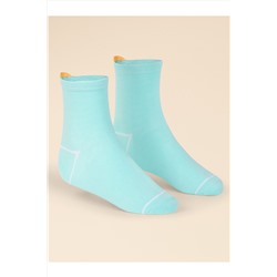 Носки, 2 п. PELICAN, 963620