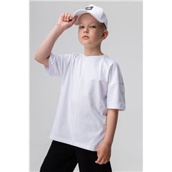 Футболка BODO-S, 1122632