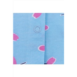 Кофточка YOULALA, 1024898