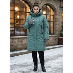 Куртка #23112695