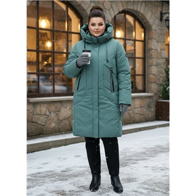 Куртка #23112695