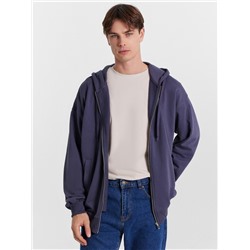 ТОЛСТОВКА МУЖСКАЯ 121201/1