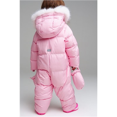 Комбинезон PLAYTODAY, 925475