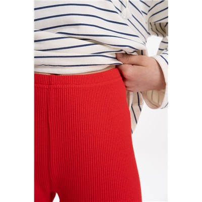 Шорты PELICAN, 1104312