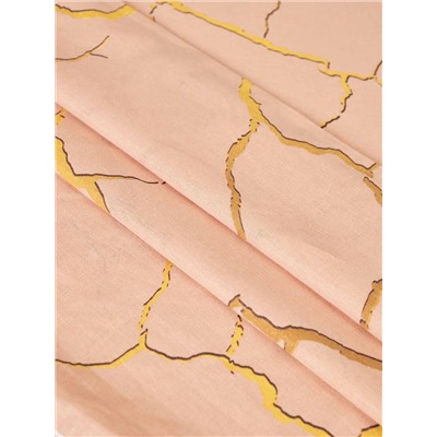 Текс-плюс Простыня НФ-00080491