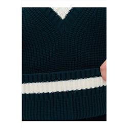 Джемпер VAY, 903335