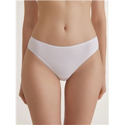 Conte elegant Трусы BASIC COLLECTION LB 5003 (коробочка)