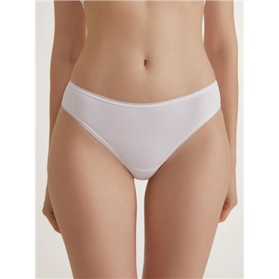 Conte elegant Трусы BASIC COLLECTION LB 5003 (коробочка)