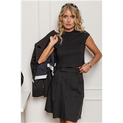 Топ BATIK, 1126867