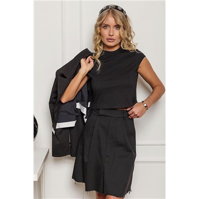 Топ BATIK, 1126867