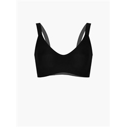 INDEFINI Бюстгальтер 5045WXY