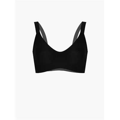 INDEFINI Бюстгальтер 5045WXY