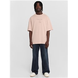 ФУТБОЛКА МУЖСКАЯ 111883