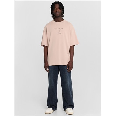 ФУТБОЛКА МУЖСКАЯ 111883