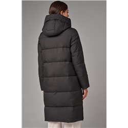 Пуховик HOOPS, 1206090